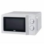 MICROONDA CLEA 20L CL05MW20W